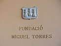 Fundacio Miguel Torres